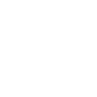 Amanda Rijff – make-up artist & beauty expert